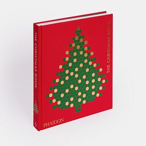 The Christmas Book by Dolph Gotelli, David Trigg