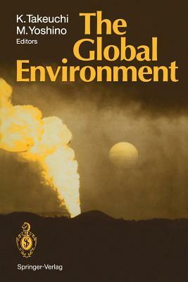 The Global Environment by 