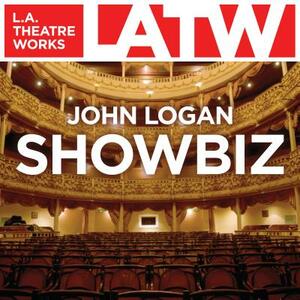 Showbiz by John Logan