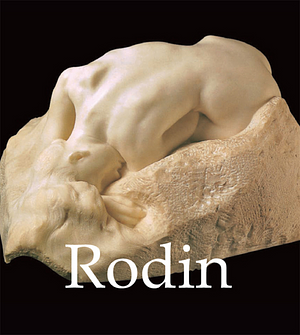 Rodin by Rainer Maria Rilke