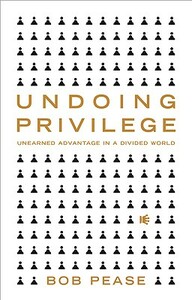 Undoing Privilege: Unearned Advantage in a Divided World by Bob Pease