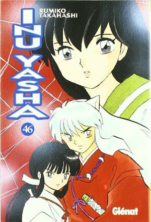 InuYasha: Lost Love by Rumiko Takahashi