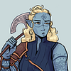 gglinski's profile picture
