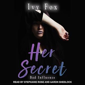 Her Secret by Ivy Fox