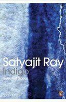 Indigo: Selected Stories by Satyajit Ray