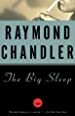 The Big Sleep by Raymond Chandler