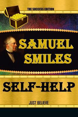 Self-Help by Samuel Smiles