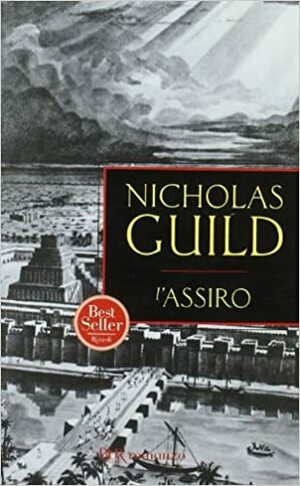 L'Assiro by Nicholas Guild