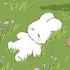 grapington's profile picture