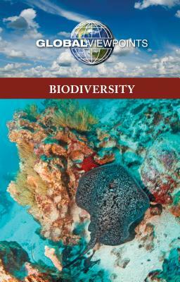 Biodiversity by 