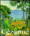 Paul Cézanne: Life and work (Art in hand) by Nicola Nonhoff