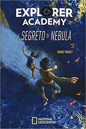 Il segreto di Nebula by Trudi Trueit