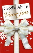 Voor jou by Dennis Keesmaat, Cecelia Ahern