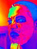 hokunani_sorci's profile picture