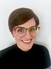 bethsliteraryodyssey's profile picture