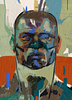 rev's profile picture