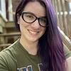 shortstackkat's profile picture