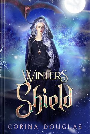 Winter's Shield by Corina Douglas