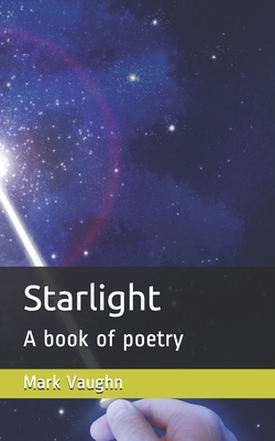 Starlight by Mark Vaughn