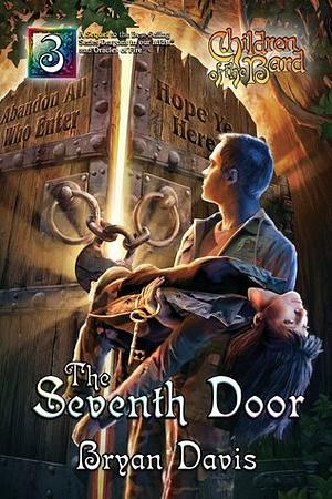 The Seventh Door by Bryan Davis