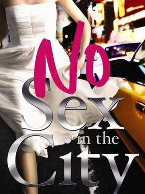 No Sex in the City by Randa Abdel-Fattah