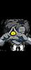 todesvee's profile picture