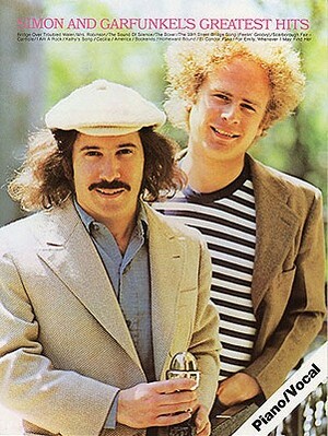 Simon and Garfunkel's Greatest Hits by 