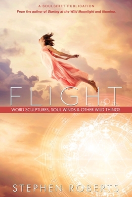 Flight by Stephen Roberts