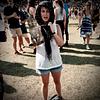 kristinfoltz1's profile picture