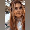 reinalamala's profile picture