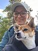 annebook's profile picture
