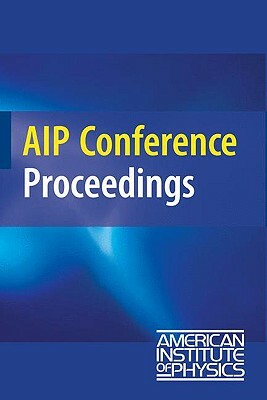 Computational Methods in Modern Science and Engineering: Advances in Computational Science: Lectures Presented at the International Conference on Comp by 