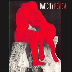 Bat City Review Issue 19 by Sarah Matthes