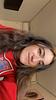 amandaoestreich's profile picture