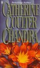 Chandra by Catherine Coulter