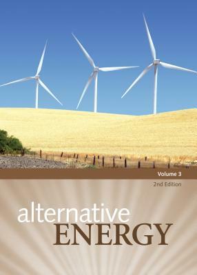 Alternative Energy by Gale