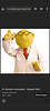 whatamisupposedtodobro's profile picture
