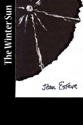 The Winter Sun by Jean Esteve