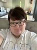 shazza1983's profile picture