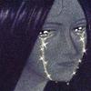feroffside's profile picture