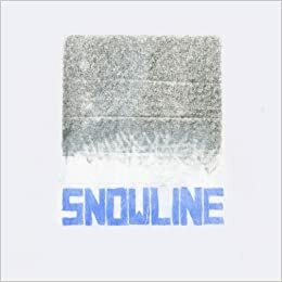 Snowline by Donato Mancini