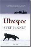 Ulvespor by Stef Penney