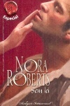 Sem Lei by Nora Roberts