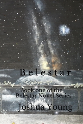 Belestar by Joshua Young