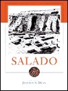 Salado by Jeffrey S. Dean