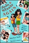 JoJo & Winnie: More Sister Stories by Meredith Johnson, Marilyn Sachs