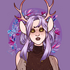 xoffelokin's profile picture