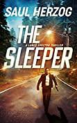 The Sleeper by Saul Herzog