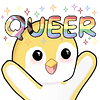 icanbeyourqueero's profile picture