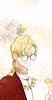 skylarkse's profile picture